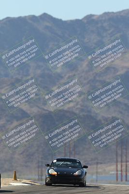 media/Oct-18-2025-PCA San Diego (Sat) [[653db1c827]]/4-Yellow/Session 2 (Turns 9 and 8)/